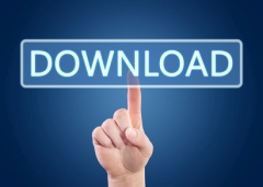 Plexis Point Of Sale Software Download